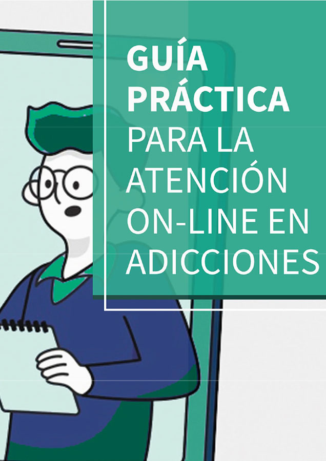 guia-practica-atencion-online-adicciones