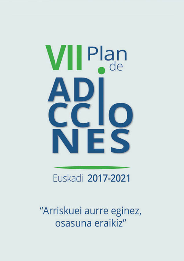 vii-plan-adicciones-gobierno-vasco